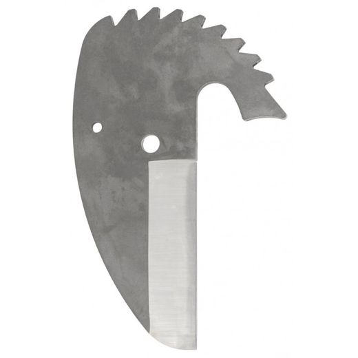 CUCHILLA 75
