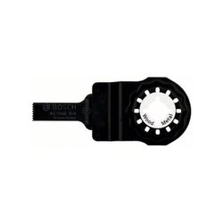 CUCHILLA AIZ 10 AB:MADERA Y METAL
