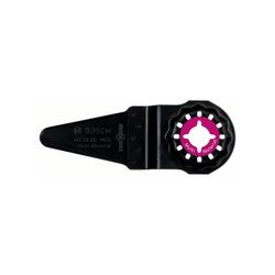 CUCHILLA AIZ 28 SC:MULTIMATERIAL