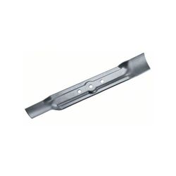 CUCHILLA ARM 32