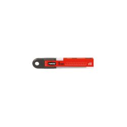 CUCHILLA B40 9 MM RATIO
