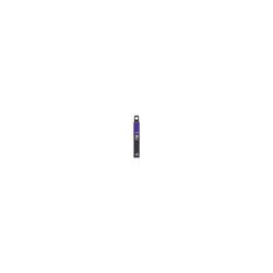 CUCHILLA CB-39 10 UDS. TAJIMA 9MM
