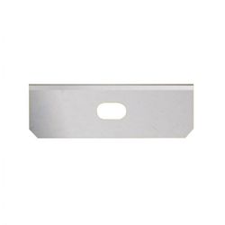 CUCHILLA CB93 10 UDS.TAJIMA