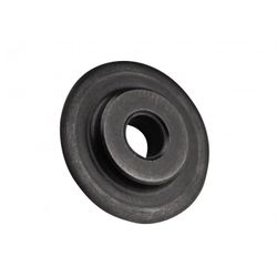 CUCHILLA CORTA TUBOS - 8341 20MM