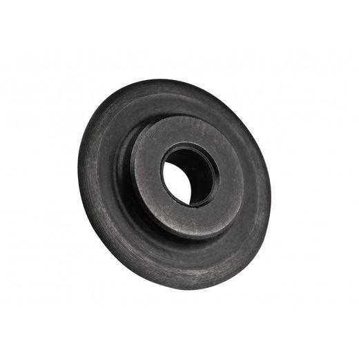 CUCHILLA CORTA TUBOS - 8341 20MM
