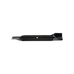 CUCHILLA CORTACESPED GARDENA 32E