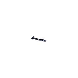 CUCHILLA CT/CTH 97CM DCHA.(148)