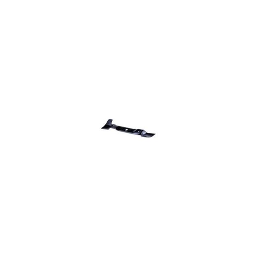 CUCHILLA CT/CTH 97CM DCHA.(148)