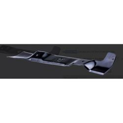 CUCHILLA CT/CTH 97CM IZQ (148)