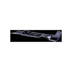 CUCHILLA CT/CTH 97CM IZQ.(148)
