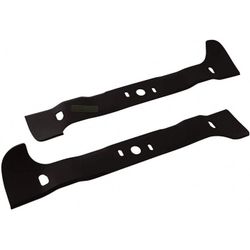 CUCHILLA CTH224T