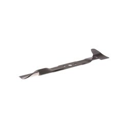CUCHILLA CTH224T