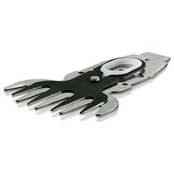 CUCHILLA DE 10CM PARA CESPED (AGS Y