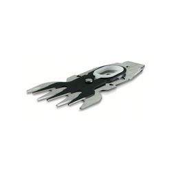CUCHILLA DE 8CM PARA CESPED