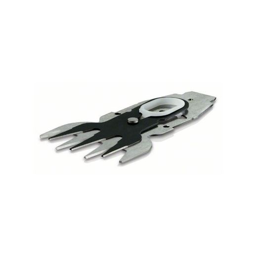 CUCHILLA DE 8CM PARA CESPED