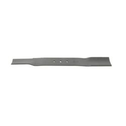 CUCHILLA DE CORTE 50,7 CM MAC G53