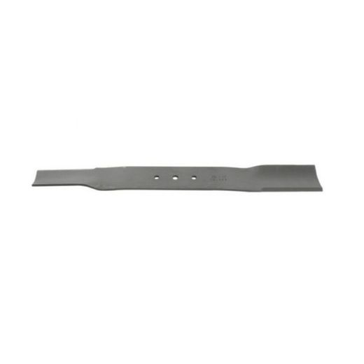 CUCHILLA DE CORTE 50,7 CM MAC G53