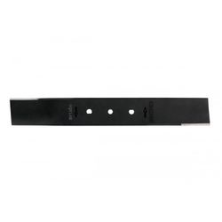 CUCHILLA DE HOZ 36 CM