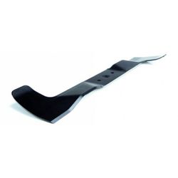 CUCHILLA DER MULCH ALET 46cm Diam:18mm