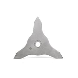 CUCHILLA DESBR.MULTI 350-3/1"-4MM