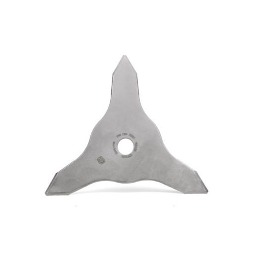 CUCHILLA DESBR.MULTI 350-3/1"-4MM