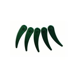CUCHILLA DURABLADE 23CM
