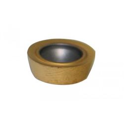 CUCHILLA FRESA RDET 5 UNIDADES