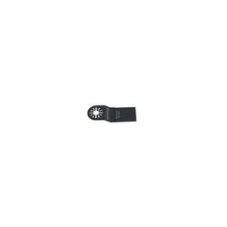 CUCHILLA HSS-CO 8% UNIV 34X40