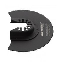 CUCHILLA HSS MEDIA LUNA Q CHANGE D. 88X0.60