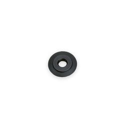 CUCHILLA HSS REP. CORTATUBOS INOX 6-65MM