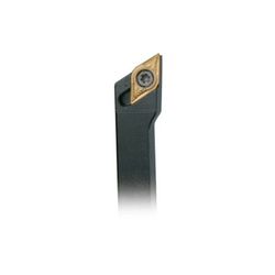 CUCHILLA INDIVIDUAL SDJC L1212J11