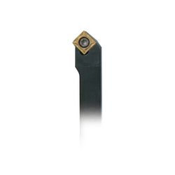CUCHILLA INDIVIDUAL SSSC R1212J11