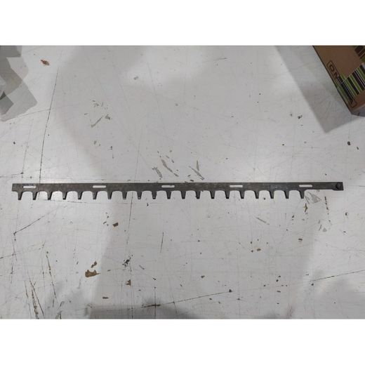 CUCHILLA INFERIOR 6990182