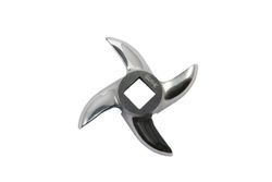 CUCHILLA INOX N.22