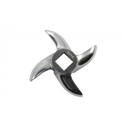 CUCHILLA INOX N.32