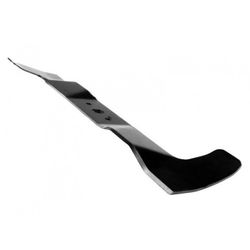 CUCHILLA IZQ MULCH ALET 46cm Diam:18mm