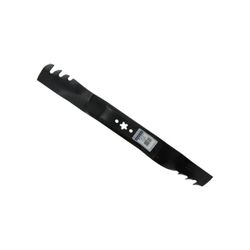CUCHILLA LC56