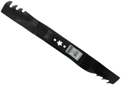CUCHILLA LC56