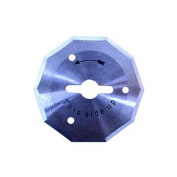 CUCHILLA MAQ. MB-60