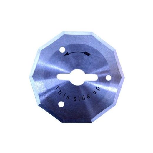 CUCHILLA MAQ. MB-60