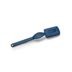 CUCHILLA MARCADORA PARA PAN