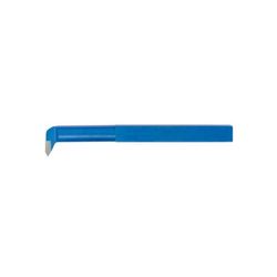 CUCHILLA METAL DURO P/TORNO DIN 283 ROSCA INT. 20X20X210 P-30
