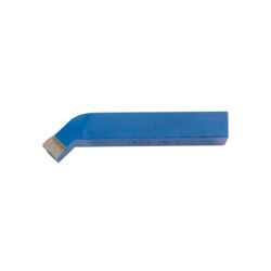 CUCHILLA METAL DURO P/TORNO DIN 4972, 16X16X110 P-30