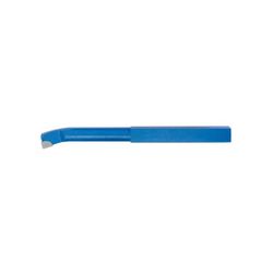 CUCHILLA METAL DURO P/TORNO DIN 4973, 25X25X300 P-30