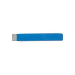CUCHILLA METAL DURO P/TORNO DIN 4976, 20X20X1125 P-30