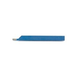 CUCHILLA METAL DURO P/TORNO DIN 4981, 10X16X110 P-30