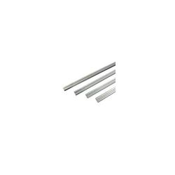 CUCHILLA PARA CEPILLO 82.0MM