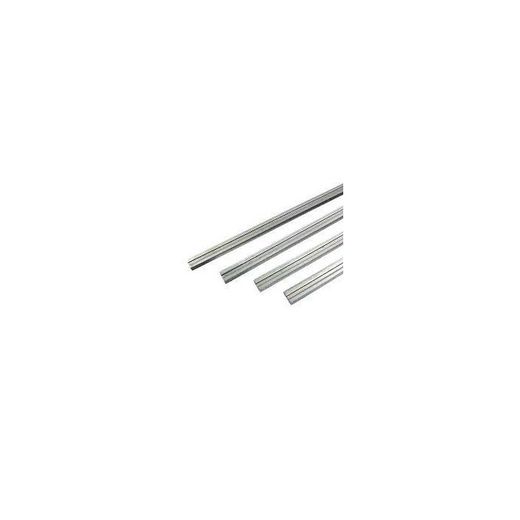 CUCHILLA PARA CEPILLO 82.0MM