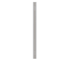 CUCHILLA PARA CEPILLO PRO, 82 X 5,5 X 1,1 MM