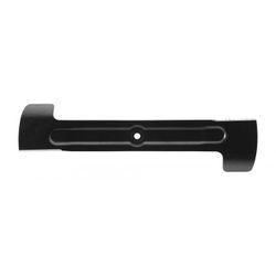 CUCHILLA PARA CORTACESPEDES CON 32CM DE ANCHO DE CORTE